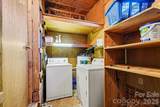 2015 Wilson Avenue - Photo 9