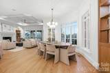 101 Longfellow Lane - Photo 11