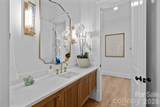 101 Longfellow Lane - Photo 14