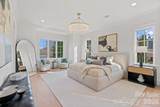 101 Longfellow Lane - Photo 15