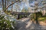 277 Fairlane Road - Photo 1