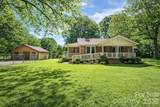 2041 Clyde Street - Photo 1