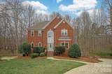655 Powder Horn Lane - Photo 1