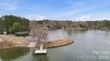 5969 Gold Creek Estate Drive - Photo 3