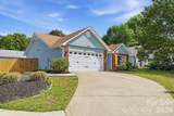 5908 Heathrow Court - Photo 1