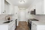 5908 Heathrow Court - Photo 11