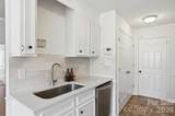 5908 Heathrow Court - Photo 12