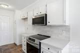 5908 Heathrow Court - Photo 13