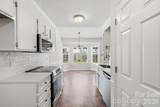 5908 Heathrow Court - Photo 14
