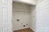 5908 Heathrow Court - Photo 15