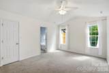 5908 Heathrow Court - Photo 16