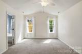 5908 Heathrow Court - Photo 17