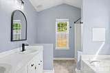 5908 Heathrow Court - Photo 19