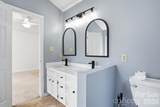 5908 Heathrow Court - Photo 20