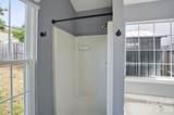 5908 Heathrow Court - Photo 22