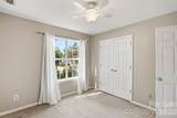 5908 Heathrow Court - Photo 23