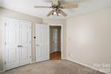 5908 Heathrow Court - Photo 24