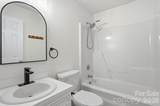 5908 Heathrow Court - Photo 25