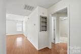 5908 Heathrow Court - Photo 4