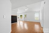 5908 Heathrow Court - Photo 5