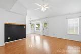 5908 Heathrow Court - Photo 6