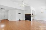 5908 Heathrow Court - Photo 7