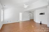 5908 Heathrow Court - Photo 8