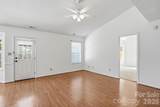5908 Heathrow Court - Photo 9