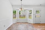5908 Heathrow Court - Photo 10