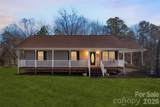 114 Black Rock School Road - Photo 1