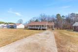 114 Black Rock School Road - Photo 2