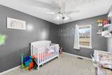 114 Black Rock School Road - Photo 13