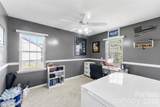 114 Black Rock School Road - Photo 16