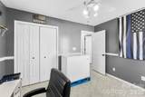 114 Black Rock School Road - Photo 17