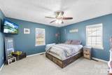 114 Black Rock School Road - Photo 18