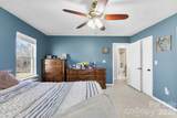 114 Black Rock School Road - Photo 19
