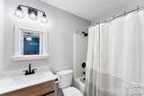 114 Black Rock School Road - Photo 20