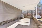 114 Black Rock School Road - Photo 21