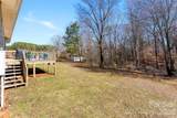 114 Black Rock School Road - Photo 22