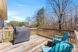 114 Black Rock School Road - Photo 23