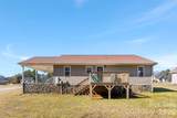114 Black Rock School Road - Photo 24
