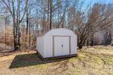 114 Black Rock School Road - Photo 25