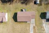 114 Black Rock School Road - Photo 26