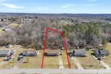 114 Black Rock School Road - Photo 27