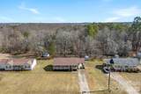 114 Black Rock School Road - Photo 28