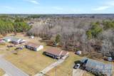 114 Black Rock School Road - Photo 29