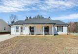 105 Ace Avenue - Photo 1