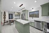 1799 Overbrook Drive - Photo 13