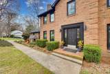 1799 Overbrook Drive - Photo 17