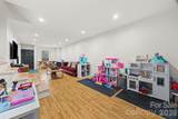 1799 Overbrook Drive - Photo 26